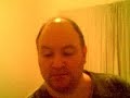 Me singing Nemo-Nightwish cover