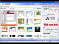 Crea il tuo sito web in 5 passi - SubitoSITIWEB.com