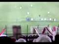 videos de U vs vallejo 2a1 clausura 2008 24va fecha