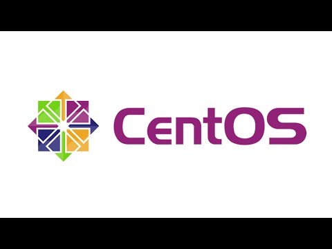 CentOS 7: Recensione e Installazione