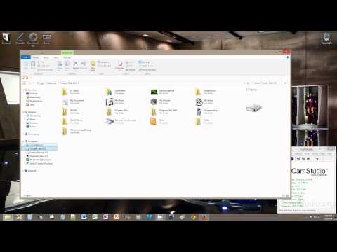 how to discover target in oem