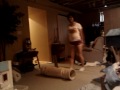 This video was uploaded from an Android phone.