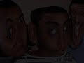 D.C.2.B.H Promo D.C.2.B.H Promo
