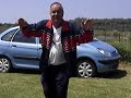 Greece dance by Gatz No 2