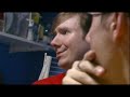 \"ONE YEAR LATER\" ADUCTED &TRANSPORTED ACROSS THE GALAXY