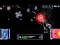 GreenGoo Dom vs Boggz Fed 102809 4/4