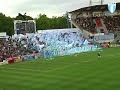 hif-MFF TIFO 070515 hif-MFF TIFO 070515