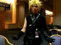 Cloud\