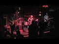 videos de The Strange Tones Live at Roadhouse 101 - 2008