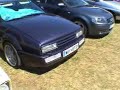 Some Corrado at W�rthersee 2007