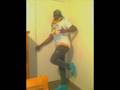 SISSY NOBBY CONSEQUENCES - WITH LYRICZ
