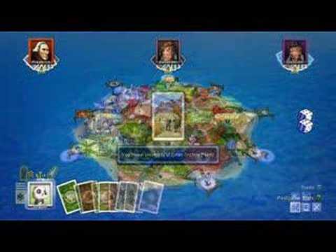 settlers of catan settlers of catan