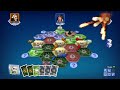 15-hour-carcassonne-game.html