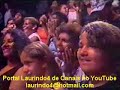 aqui!!! acompanhe a letra da m�sica!!!
in�dito neste canal do youtube (21/09/2007).
confira abaixo!!!

