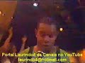aqui!!! acompanhe a letra da m�sica!!!
in�dito neste canal do youtube (21/09/2007).
confira abaixo!!!

