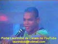 aqui!!! acompanhe a letra da m�sica!!!
in�dito neste canal do youtube (21/09/2007).
confira abaixo!!!

