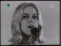 Urszula Sipinska - Kwiat czerwony