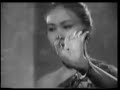 Lao Music - Huk sao kem ngeum