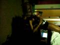 videos de Stripper Jas