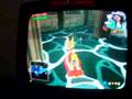 videos de windwaker bloopers3