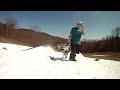 Click here to watch this video mai jibbing a quebec