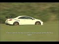 Feel's FD2 Civic Type R and FG2 Civic Si (pt 2)