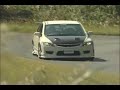 Feel's FD2 Civic Type R and FG2 Civic Si (pt 2)