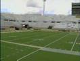 UCF Officials Have New Plan To Hydrate Fans