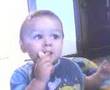 ANTHONY CORREA VARGAS