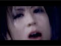 shinjitsu no hana fanvid