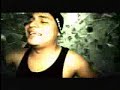 censurarme por se rapero es uno delos mejores videos