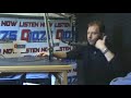Q107.5\