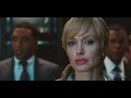 Salt Trailer