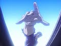 Samurai X - Capitulo 32, parte 2. Samurai X - Capitulo 32, parte 2.