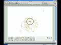 videos de Canvas Demo Running Cross Browser