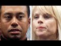 Police interview with Tiger Woods neighbors Released Full Live Footage