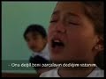 فلسطينى قصيدة فصيحة حزينة منتدى الحوالا التونسي  al7iwar.com