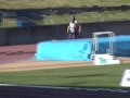 4x400 Sydney WMG