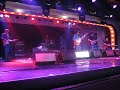 Magnolia Electric Co. - Hard To Love a Man