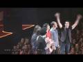 videos de Rock & Roll - Amaral (Madrid)