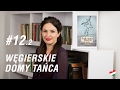 Węgierska randka #12.2 - Węgierskie Domy Tańca (2/2)