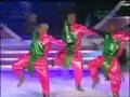 Dhool 2008 - PFD(1)