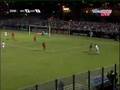 1/32 Beauvais-OM 0-2
