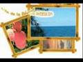 Assistir ao v�deo