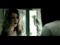 Your Guardian Angel- Red Jumpsuit Apparatus