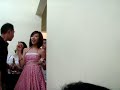 gift exhange gift exhange