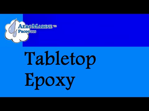 tabletop tabletop