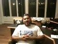 Feliz Dia Del Salvadoreno Americano 2010 De Felion TV.wmv