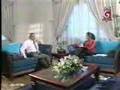 Sri Lankan Defence Secretary Gotabhaya Interview (part 2)