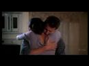 Memorable moments (TV Season 07/08)